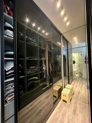 Blk 105 Jalan Bukit Merah (Bukit Merah), HDB Executive #589864911
